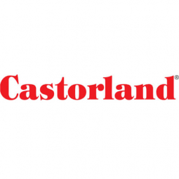 Пазлы Castorland