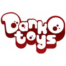 Пазлы Danko Toys