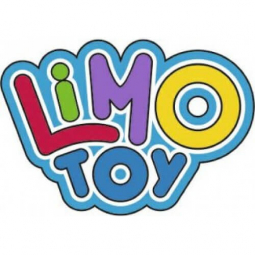Коляски для кукол Limo Toy