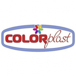Наборы для песочницы ColorPlast