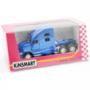 Машинка Kinsmart Kenworth T700
