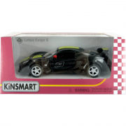 Машинка Kinsmart «Lotus Exige S»