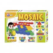 Мозаика для малышей