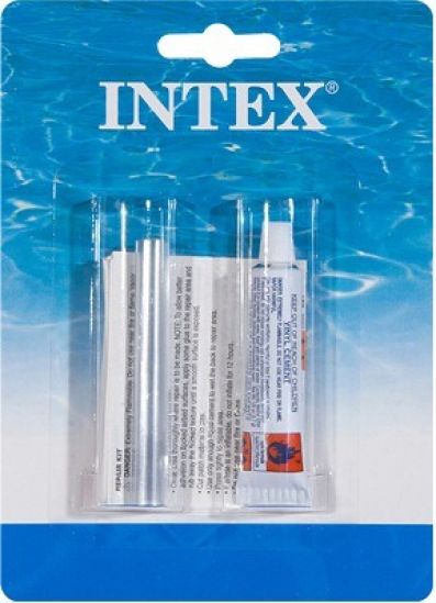 Ремкомплект Intex 59632 - фото 1