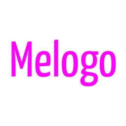 Коляски для кукол Melogo