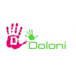 Коляски для кукол Doloni