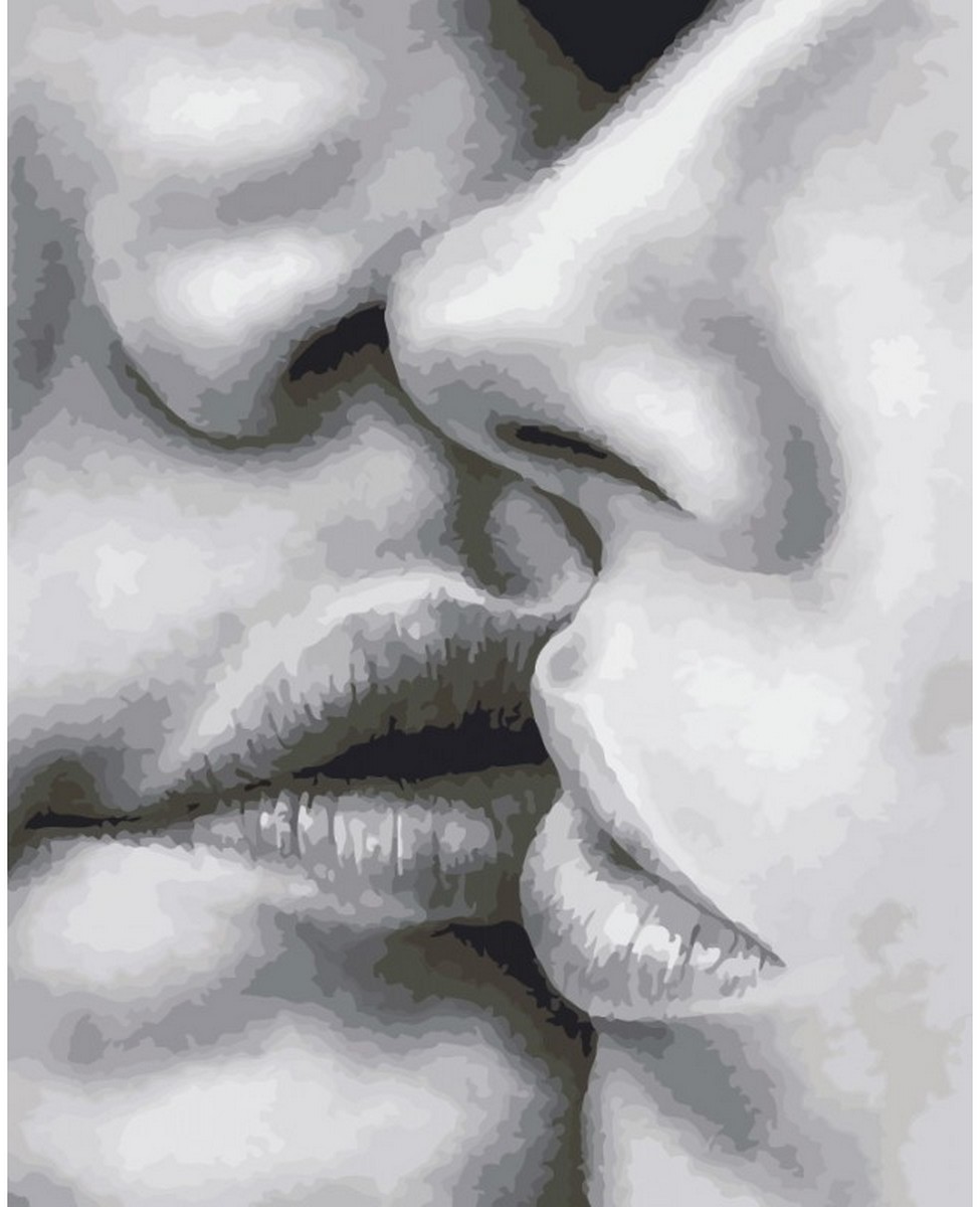Я буду искать губами поцелуи. Поцелуй рисунок. Картины карандашом красивые. Поцелуй в губы. Поцелуй карандашом.