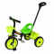Детский трехколесный велосипед TILLY MOTION с родительской ручкой