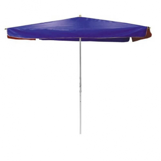 Зонт пляжный 175 см - фото 1