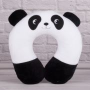 Подушка для шеи «Панда»