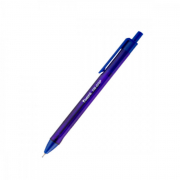 Ручка автомат Axent «Tri-Grip»