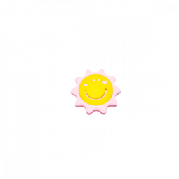 Ластик «Солнце»