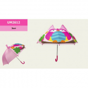 Зонт «Сова» диаметр 75 см UM2612