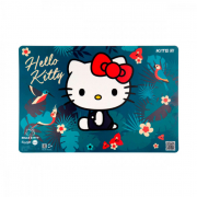 Подложка настольная Kite «Hello Kitty» HK19-207