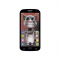 Мобильный музыкальный сенсорный телефон «Кот Том» DB1883E2