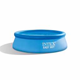 Надувной бассейн Intex Easy Set 305-61 см 28116