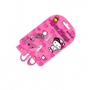 Ножницы детские Hello Kitty 13см Kite HK21-122