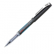 Ручка шариковая 12,5 км синяя 0,7 мм Flair Writometer 871