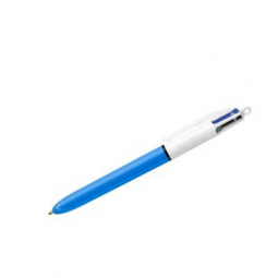 Ручка шариковая 4 в 1 цвета BIC bc982866