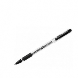 Ручка гелевая GELOCITY STIC черный BIC bcCEL1010266