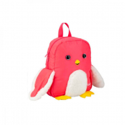 Рюкзак дошкольный Penguin Kite K20-563XS-1
