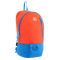 Рюкзак спортивный оранжевый YES VR-01