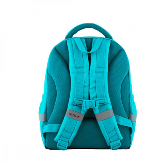 Школьный рюкзак для девочки Kite Rachael Hale R20-700M - фото 2