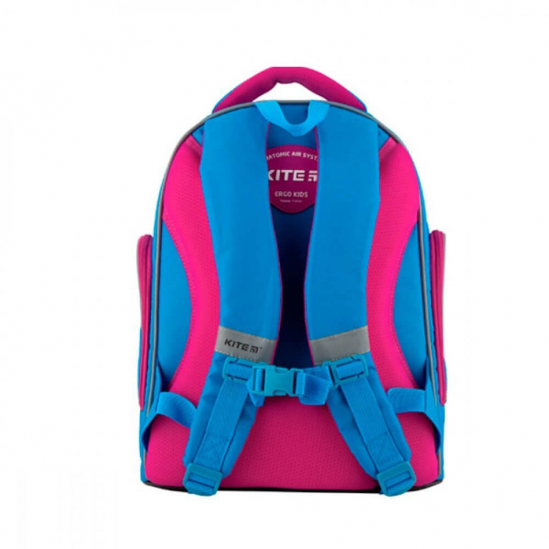 Школьный рюкзак для девочки Kite Rachael Hale R20-706M - фото 2