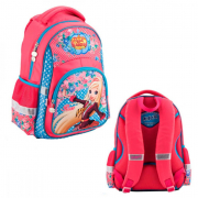 Школьный рюкзак для девочки Kite Regal Academy RA18-518S