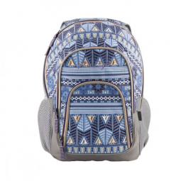 Школьный рюкзак для девочки Kite Style-1 K18-950L-1