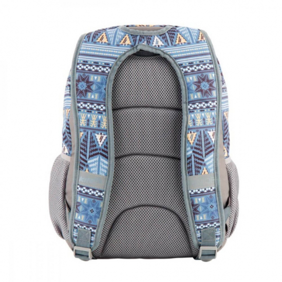 Школьный рюкзак для девочки Kite Style-1 K18-950L-1 - фото 2
