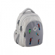 Школьный рюкзак Kite Education-5 K19-8001M-5