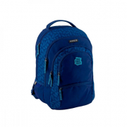 Школьный рюкзак Kite Education K19-881L-1