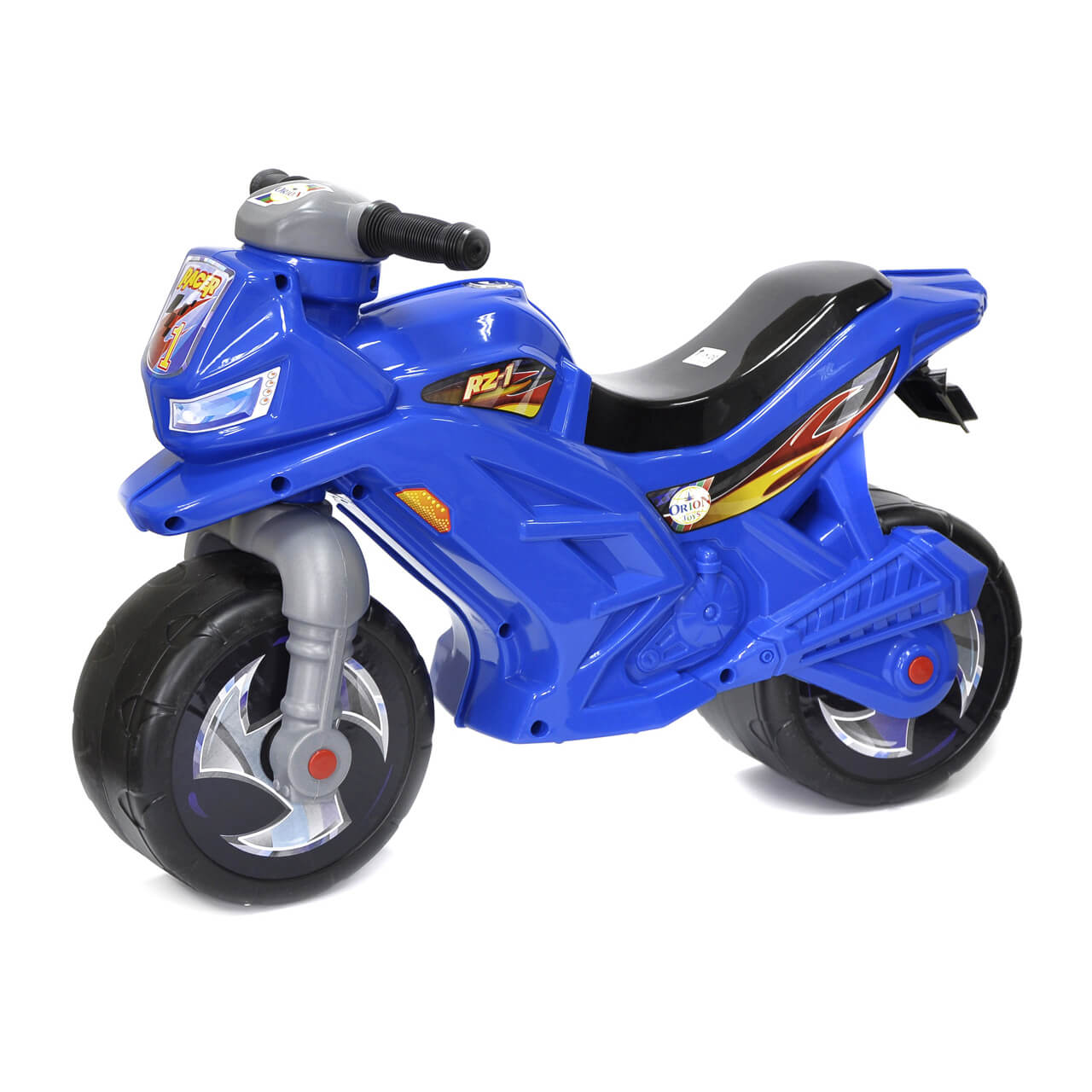 Детский мотоцикл Орион 501