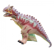 Игрушка динозавр со звуковыми эффектами Q9899-509A