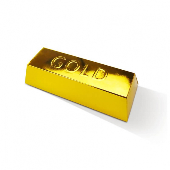 Набор для проведения раскопок «Gold» GEX-01-01 - фото 1