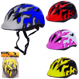 Шлем для защиты SC21510