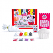 Набор для творчества Candy Cream Mousecorn Cupcake Окто 75004