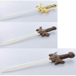 Игрушечный меч длина 55 см 518-1-2-3