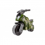 Мотоцикл дитячий каталка ТехноК 5507