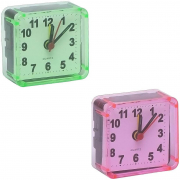 Настільний годинник - будильник Х2-11(95450)