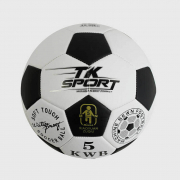 Мяч футбольний TK Sport C55045
