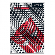 Щоденник «Transformer» формат В5 тверда обкладинка Kite TF22-262-1 629871