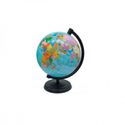 Глобус політичний розмір 11 см GMP 632874