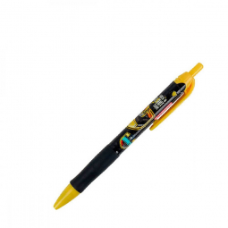 Ручка шарикова автоматична «Transformers» Kite TF21-039