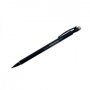 Олівець атоматичний 0,5 мм BuroMAX BM8692-01