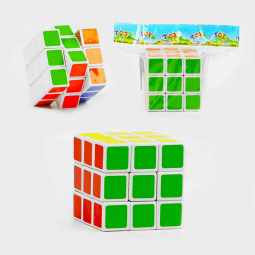 Кубик-рубік ZT571