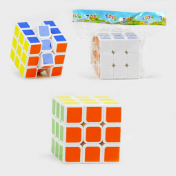 Кубик-рубік ZT562