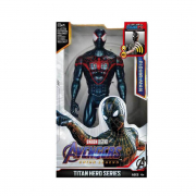 Фігурка Spiderman D559-28