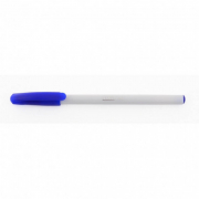 Ручка кулькова «Trisys» синя 0,7 мм  24 шт LINC 411715
